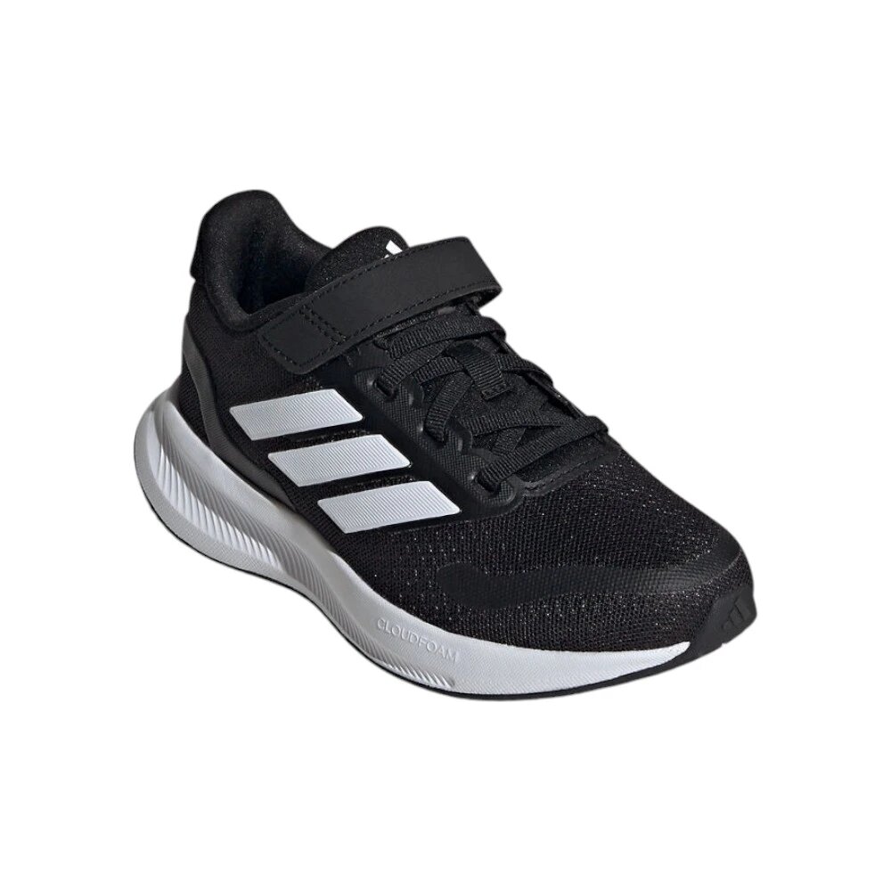 Кроссовки adidas, размер 33 EU — фото 1