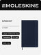 sap.blue