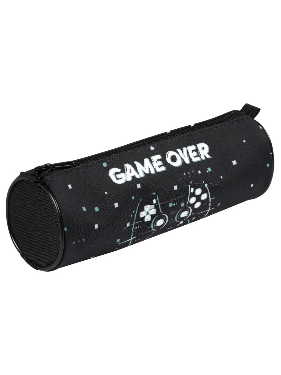 Пенал школьный