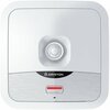 Фото Ariston ABS ANDRIS LUX 30