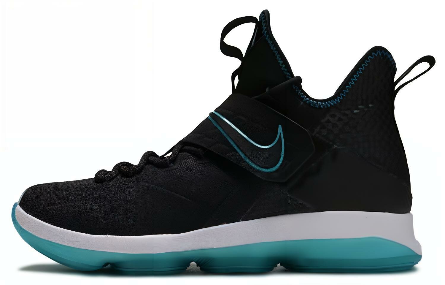 Найк леброн 14 — купить по низкой цене на Яндекс Маркете