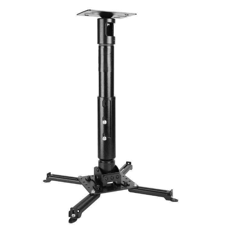 Кронштейн для проектора Wize Pro PRS18A — фото 1