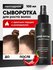 Спрей для роста и от выпадения волос с красным перцем и розмарино...
