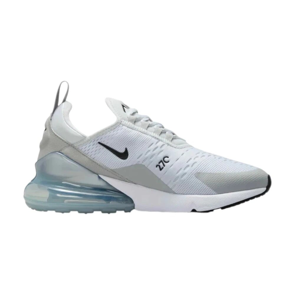 Кроссовки NIKE, размер 37.5 EU