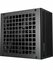 Блок питания Deepcool PF700 700W