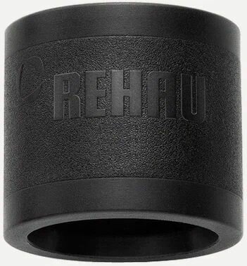Монтажная гильза Rehau Rautitan 16 PX 20 шт.