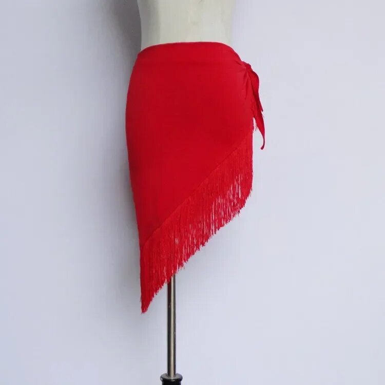 Бафф для женщин