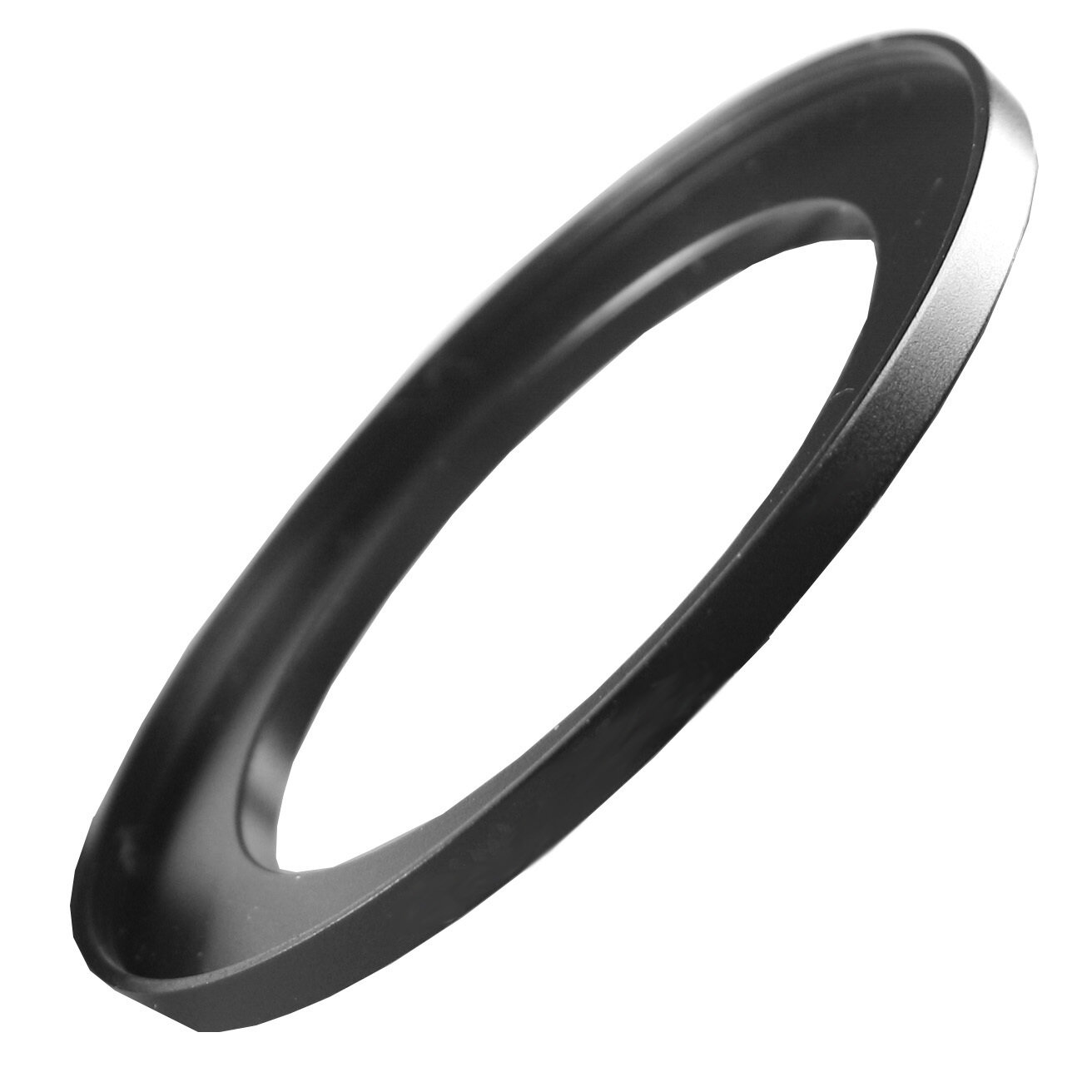 Переходное кольцо Flama для фильтра 62-67 mm — фото 1