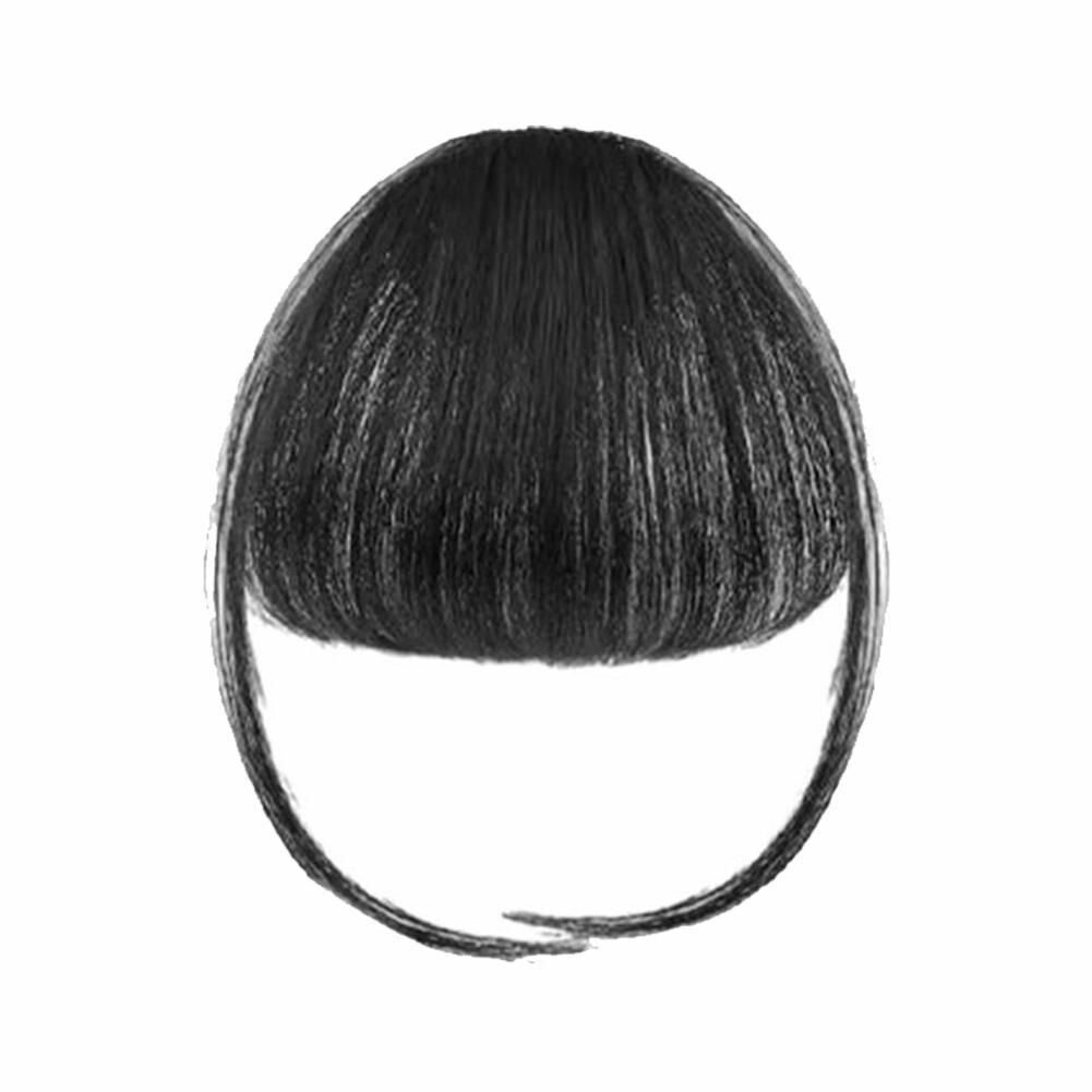 Парик Pet Fashion Bangs Головной убор для питомца