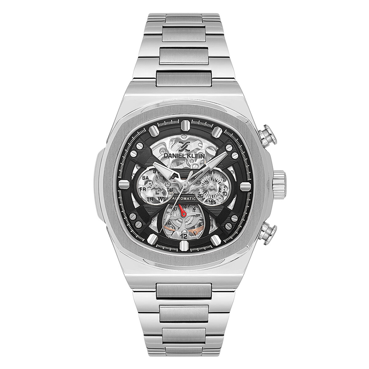Наручные часы Daniel Klein Классика