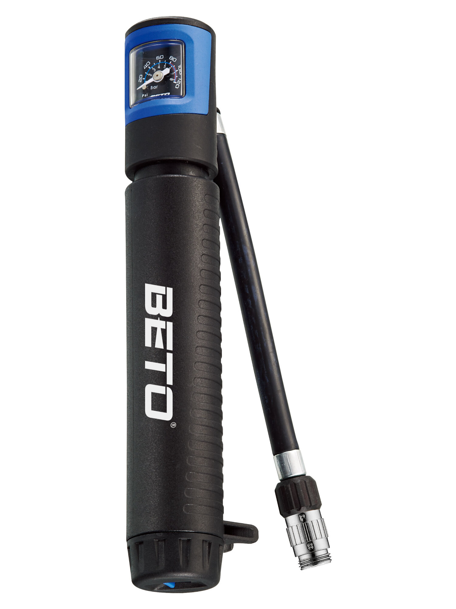 Велонасос Beto CHMP-001PG