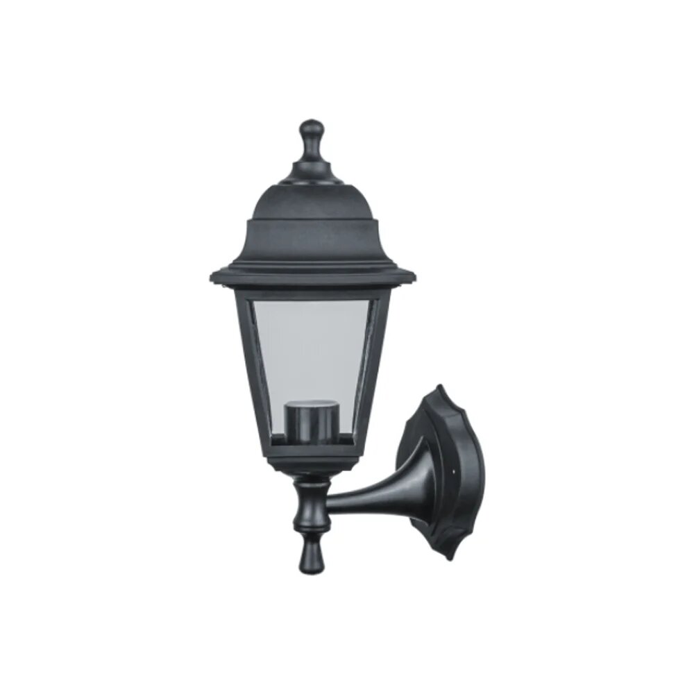 Navigator Светильник 80 488 NOF-PG30-001-IP44-E27 80488