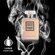 Парфюмерная вода Chanel Coco Mademoiselle, для женщин, 50 мл