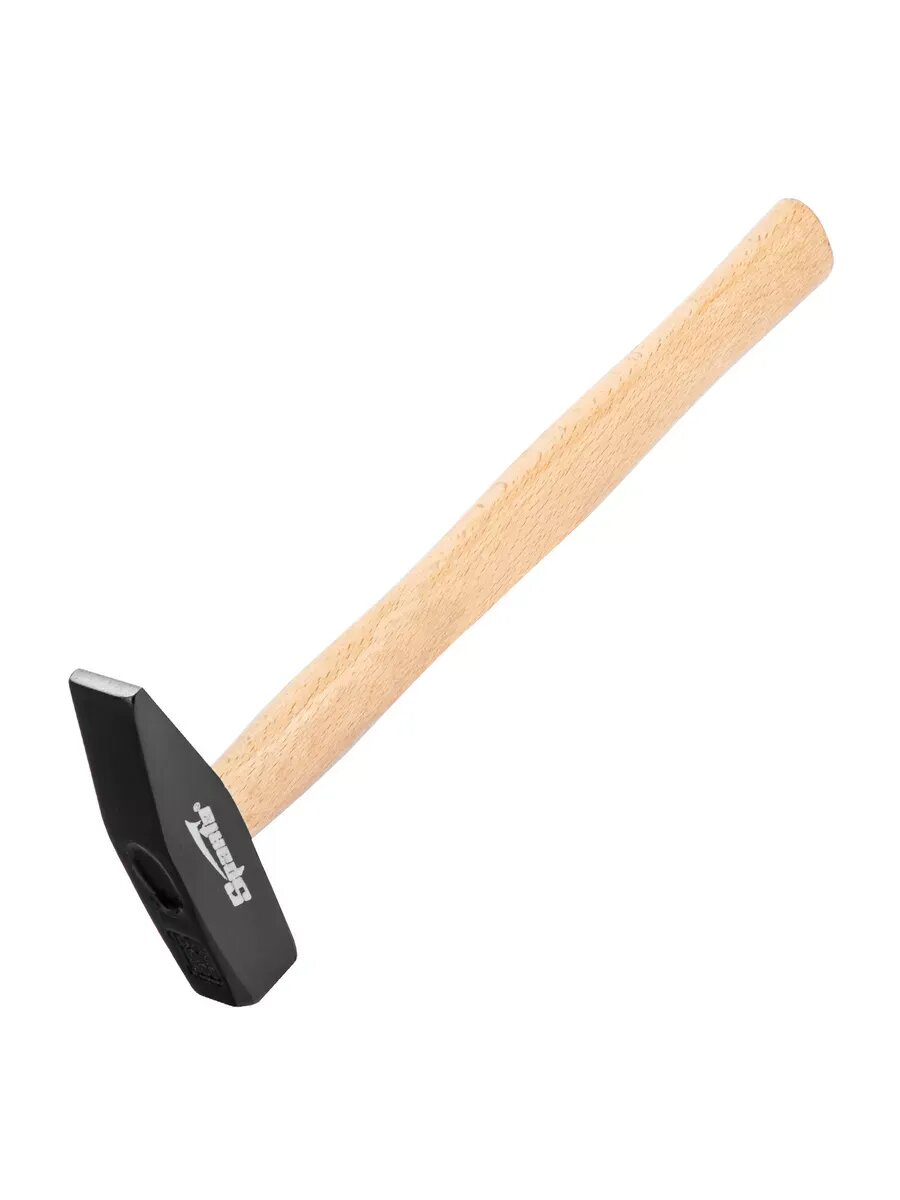 Молоток строительный 500 г