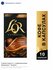Кофе в капсулах L'OR Espresso