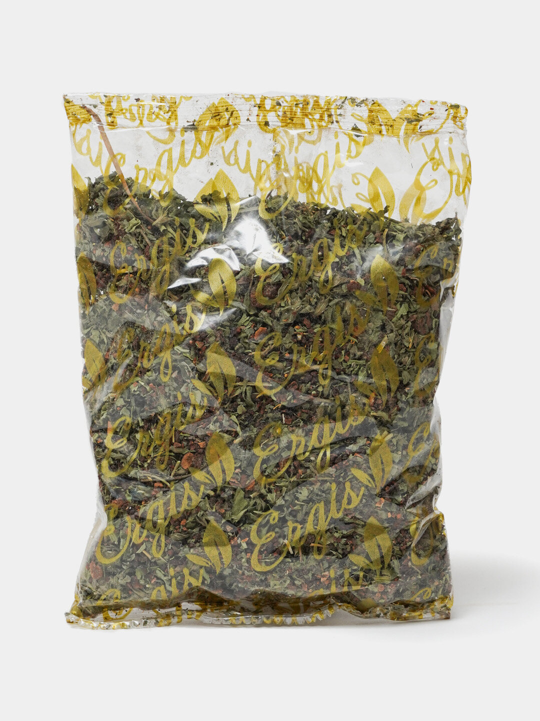 Фито-чай Гармония, 100 г — фото 1