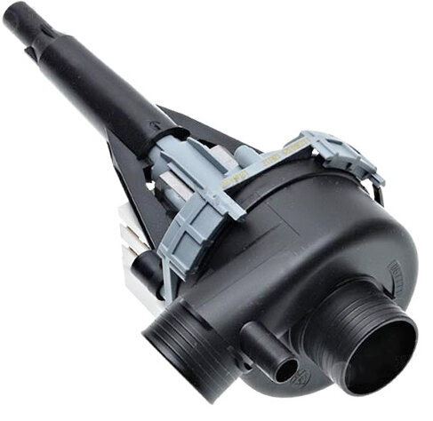 Насос для посудомоечной машины Candy 41900938 (41014580)