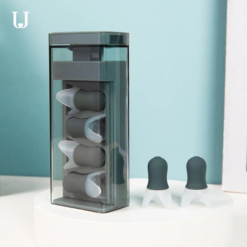 Беруши Xiaomi Xiaomi