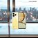 Смартфон realme C53