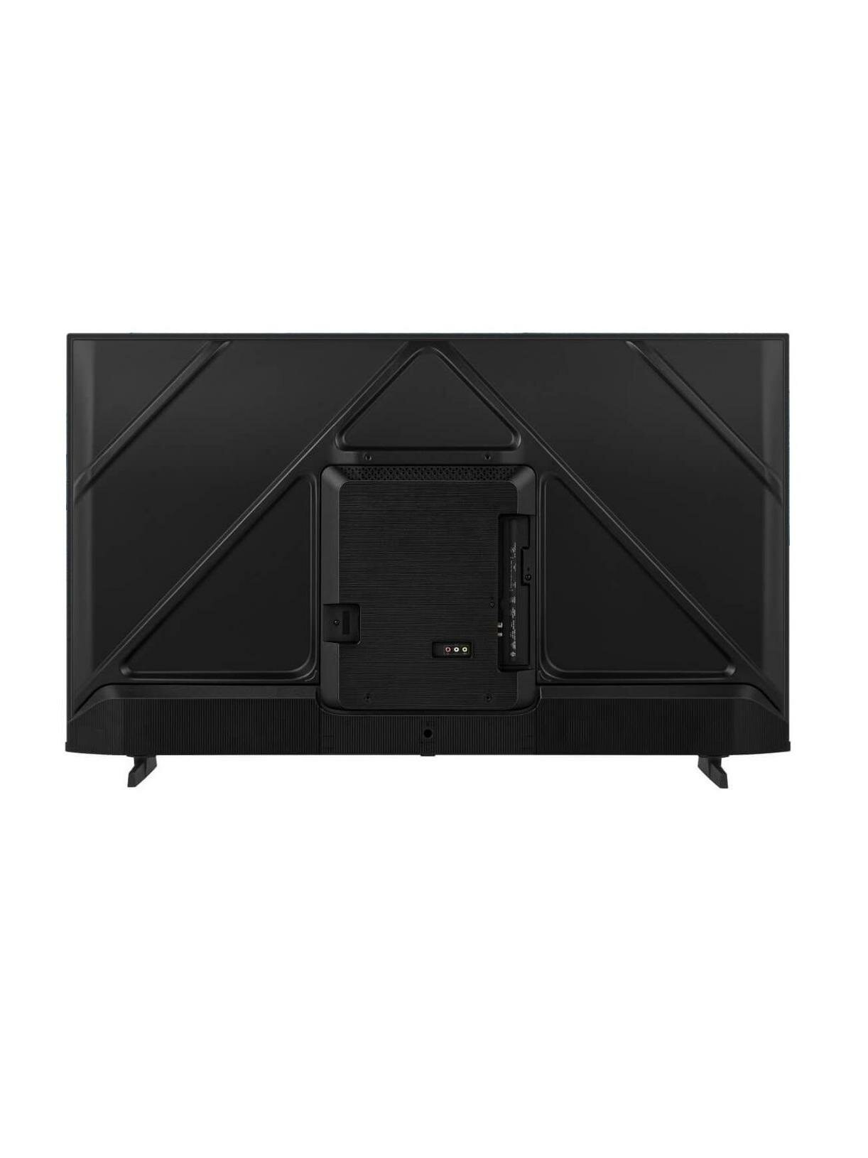 Телевизор Hisense 55E7Q RU — фото 1