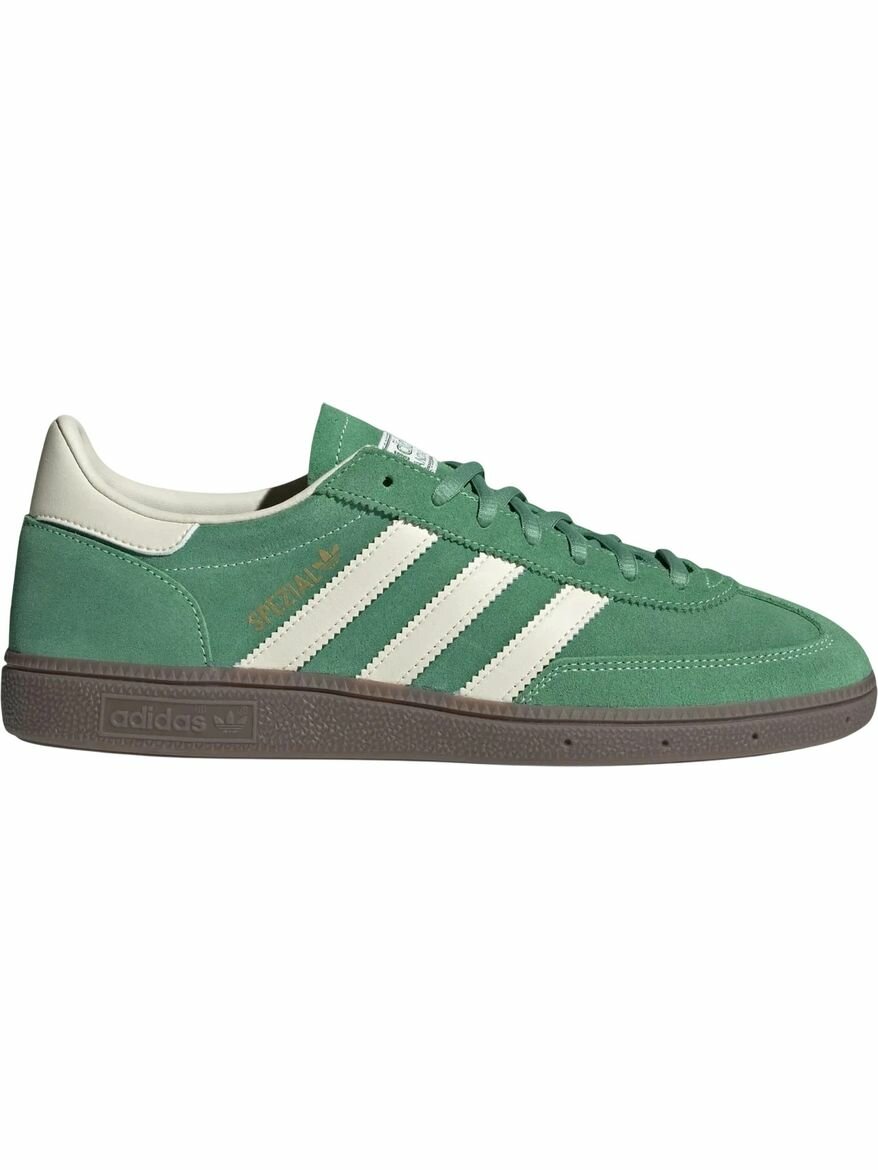 Кроссовки Handball Spezial