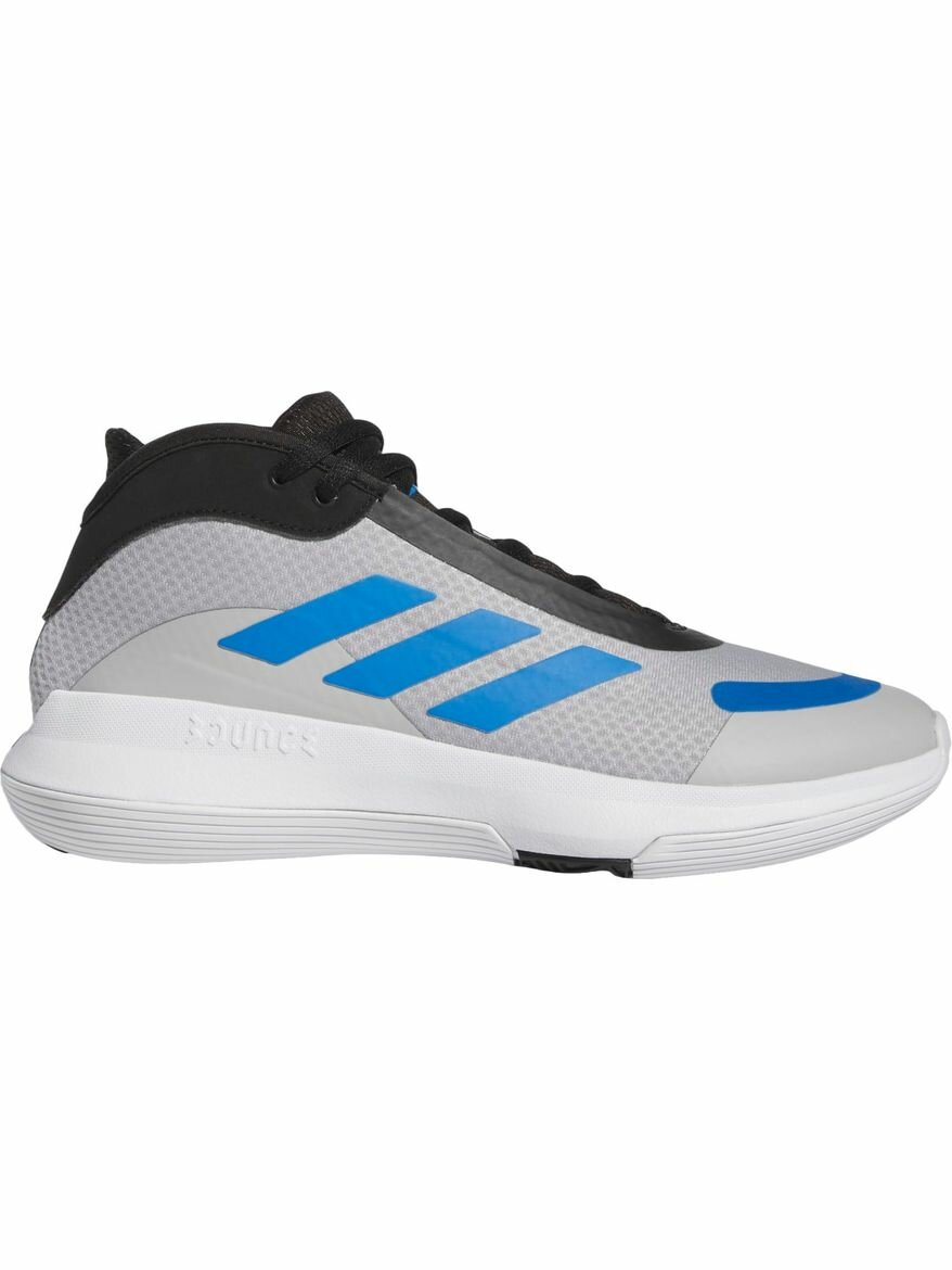 Кроссовки adidas Bounce Legends