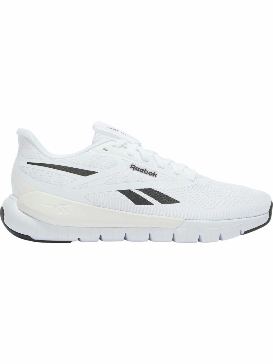 Кроссовки Reebok Flex Trainer