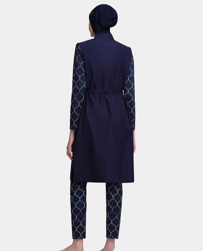 Купальник Hasema, размер M — фото 1