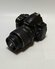 Фотоаппарат Nikon D3000 Kit AF-S DX NIKKOR 18-55mm f/3.5-5.6G VR,...