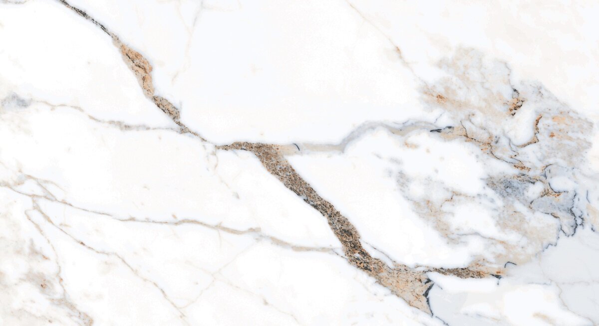 Керамогранит PRIMAVERA Antares White rock NR006 30*60 см 144 м2