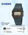 Casio F-91WM-1B