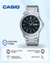 Casio MTP-1239D-1ADF