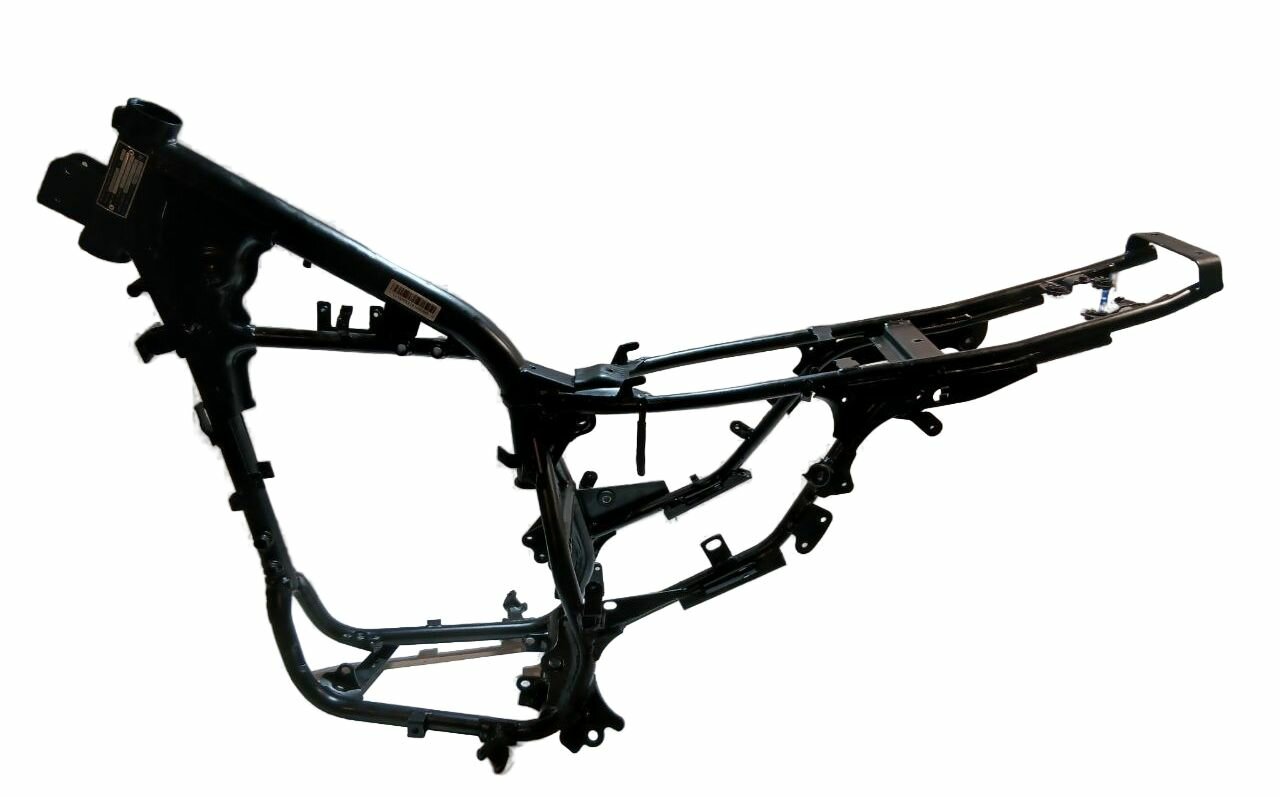 Рама REGULMOTO ADV 300