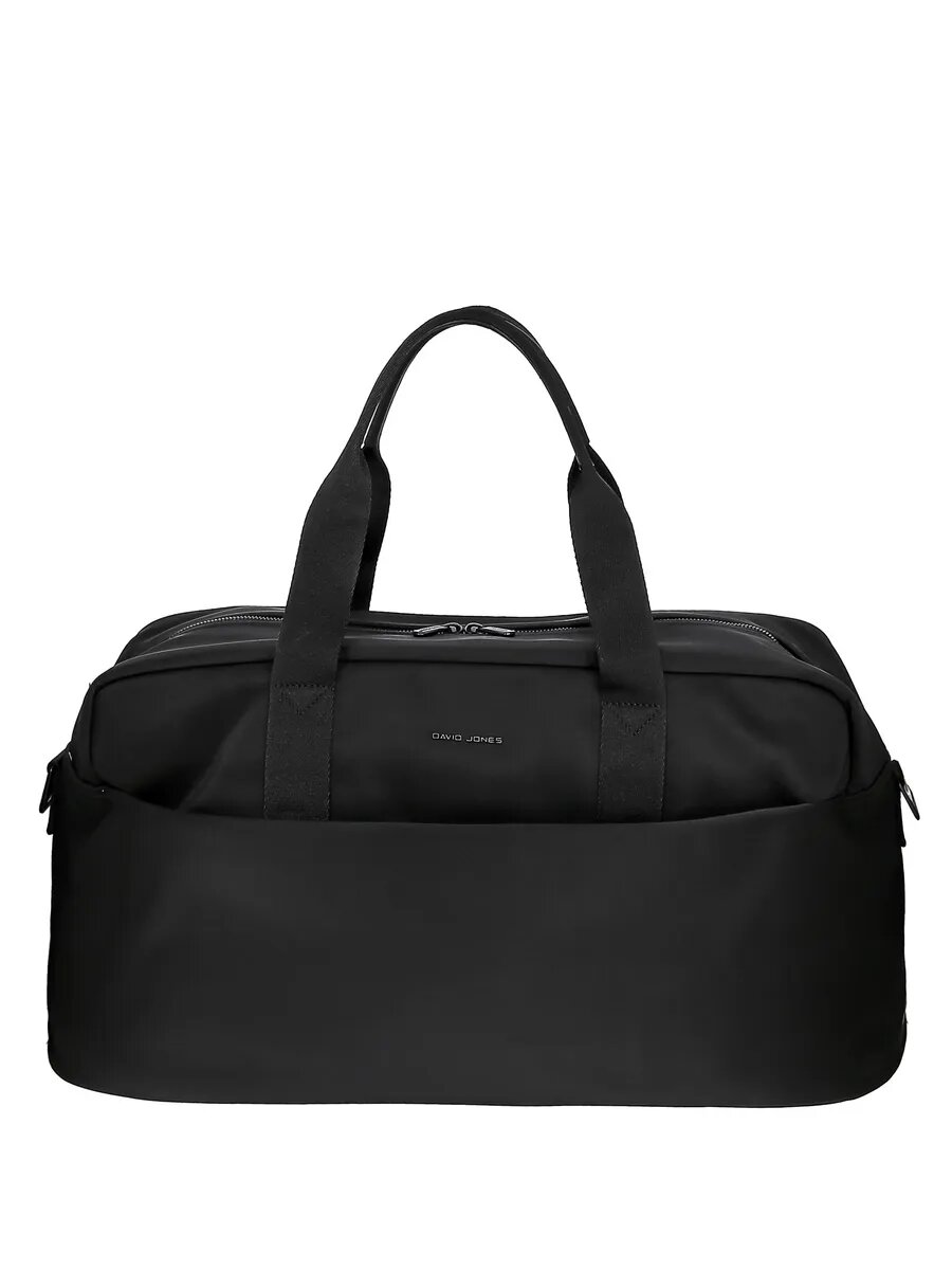 Сумка DAVID JONES27, черный — фото 1