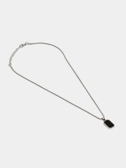 Цепь, длина 46 см — фото 1