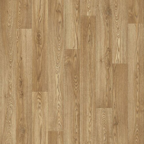 Изображение товара Линолеум на отрез таркетт Спринт Про BADEN 1, 3 м *3 м, полукоммерческий