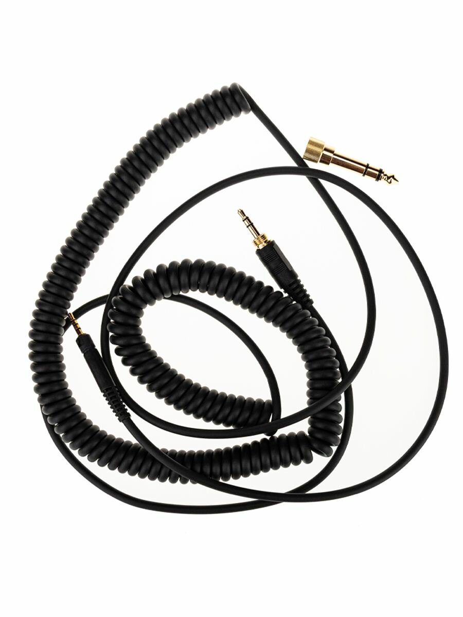 Кабель для наушников Sennheiser HD558, HD598, HD559, HD599