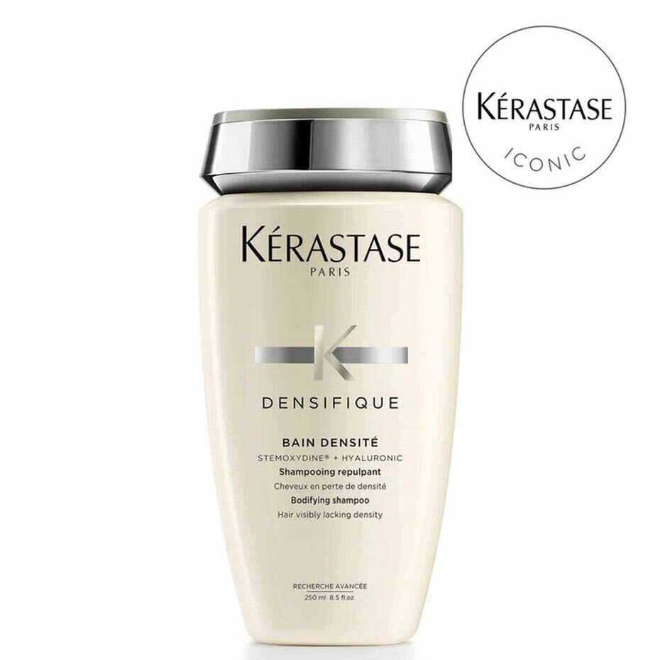 Kerastase Densifique Bain Densite Уплотняющий шампунь 250 мл