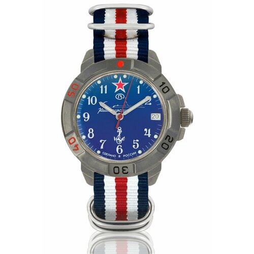 Восток 101965635839