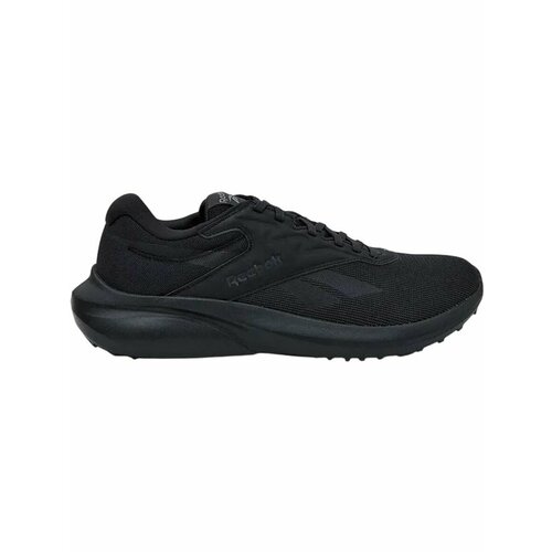 фото Кроссовки reebok lite 5, полнота f, размер 9,5 us, черный