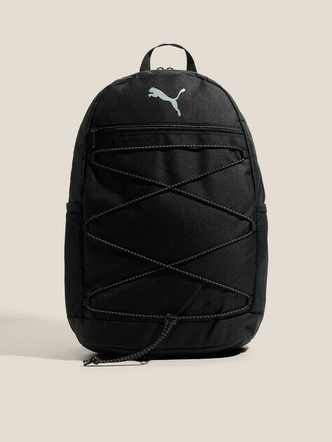 Рюкзак Puma 091181 черный
