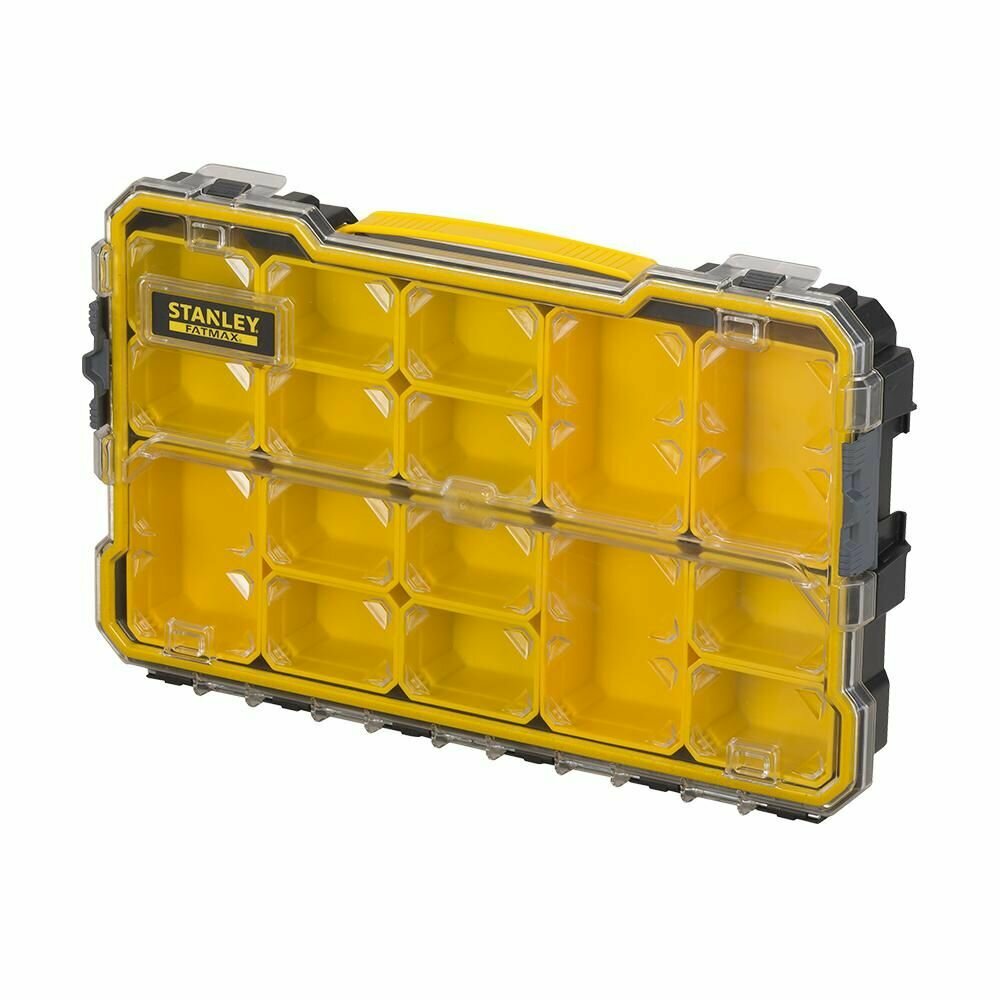 Органайзер STANLEY FatMax FMST1-75779 - фото №1