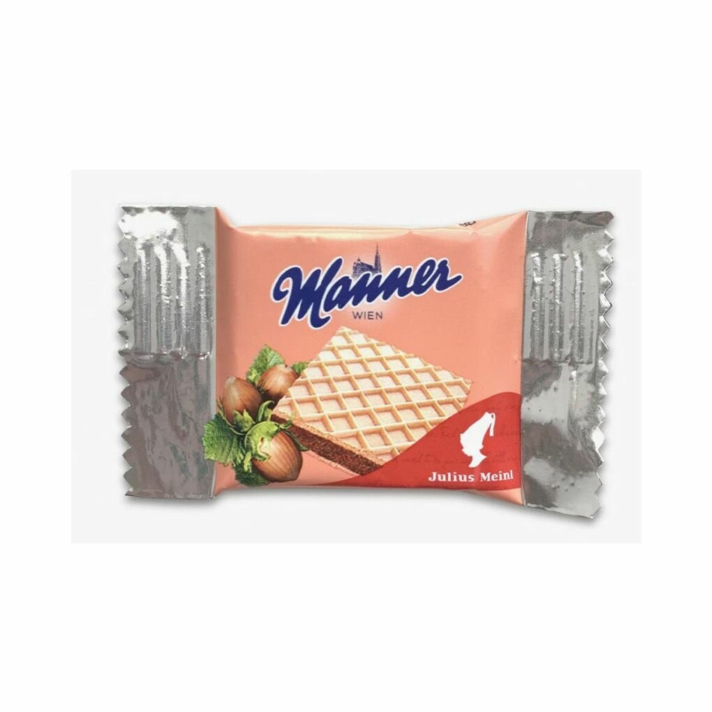 Үйде жасалған порноқұрылғы