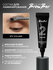 Состав для ламинирования бровей и ресниц SHIK BROW BAR LAMINATION...