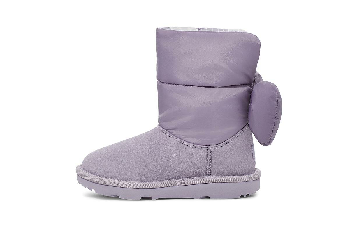 Угги UGG размер EU 235 стопа (14.5CM)