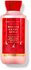 Bath and Body Works лосьон для тела, молочко для тела Winter Cand...
