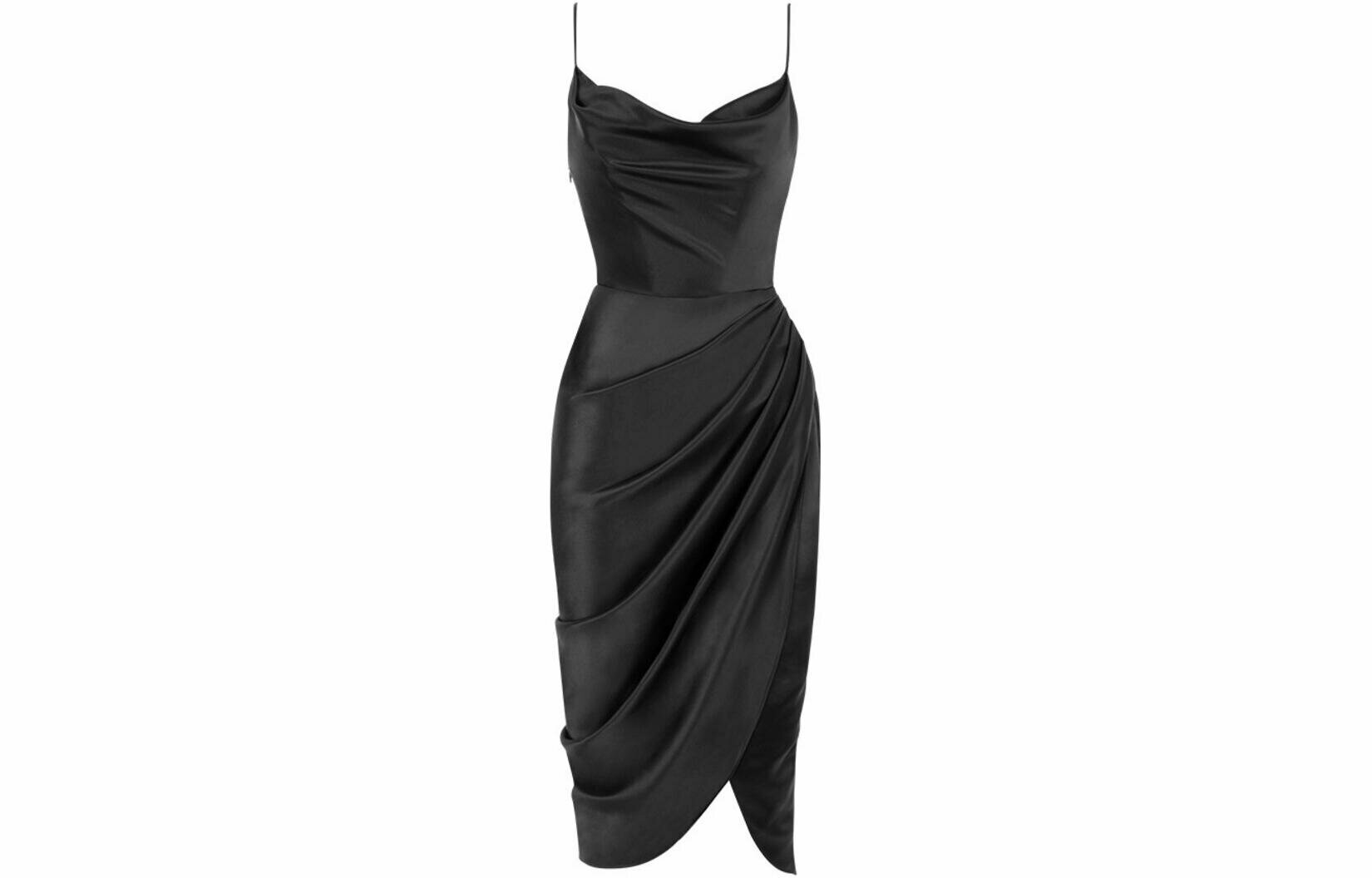 Платье house of cb, размер L