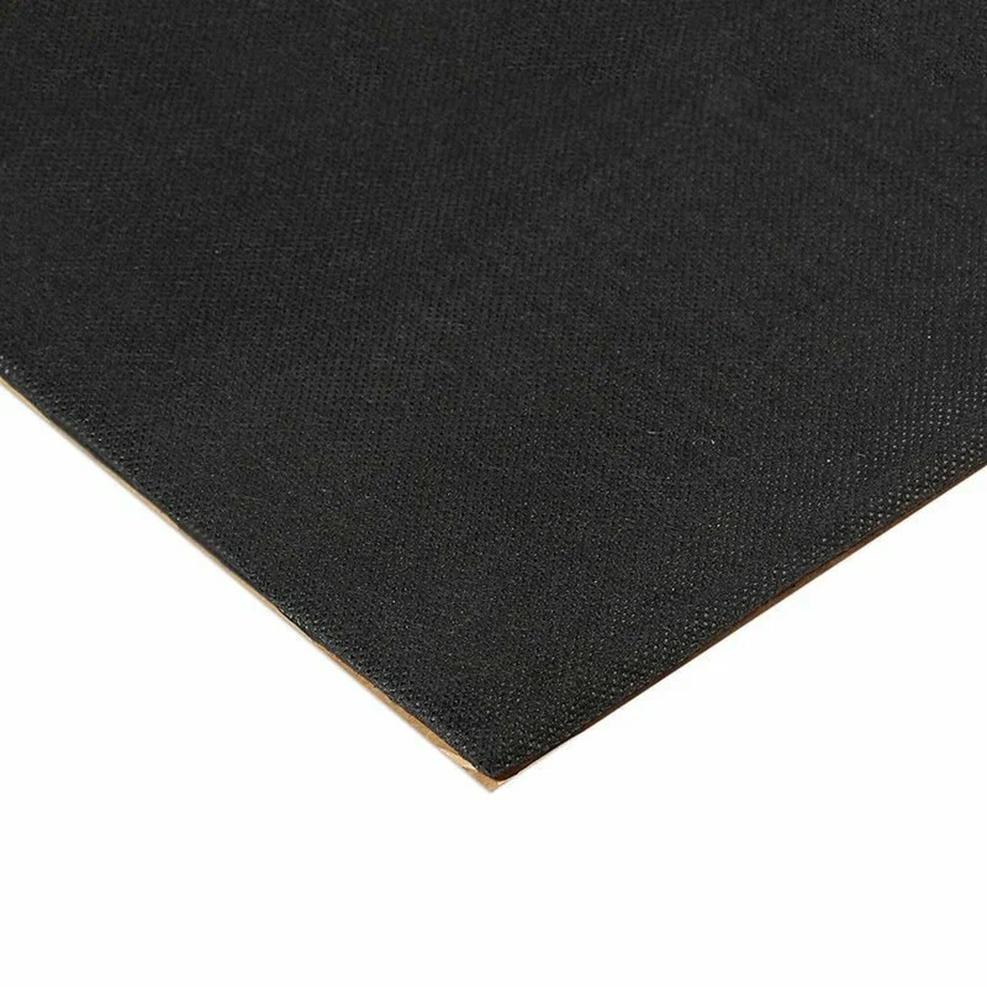 Шумоизоляция (изолирующая мембрана) М2Н Airline ADMI002 (50x80 см) КС 2 мм