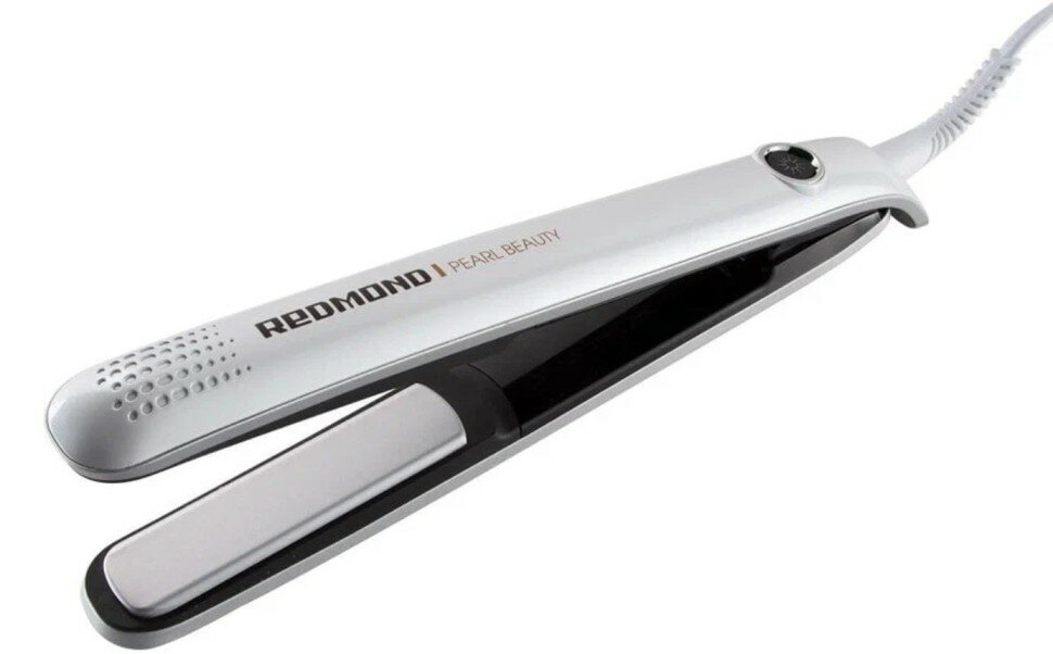 Выпрямитель Redmond RCI-2314