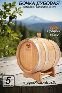 Основная фотография от вендора